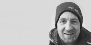 Dany Rasmussen