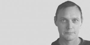 Dan Augustsen