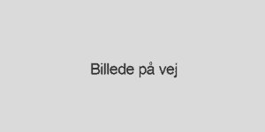 Kim Vesterø